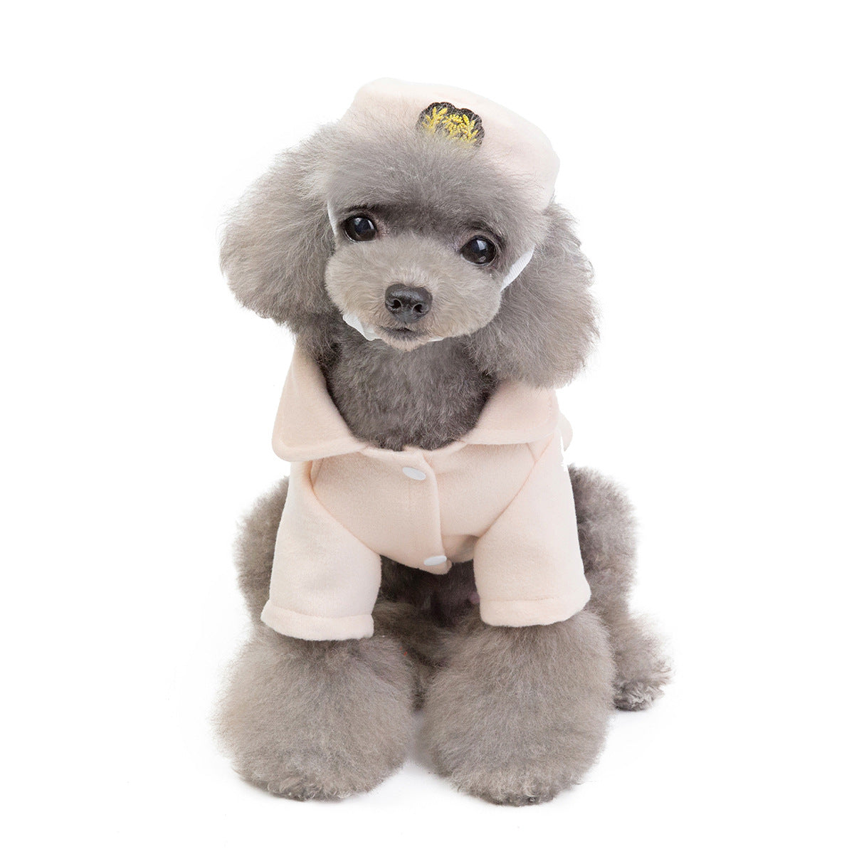 猫 犬 洋服 犬服 ペット服 大中小型犬 ペット用品 犬/猫用 犬の服 ペットウエア 小型犬 中型犬 通気 可愛い ドッグウェア トレーナー 犬 服 ワンピース サロペット ビションフリーゼ 犬猫服
