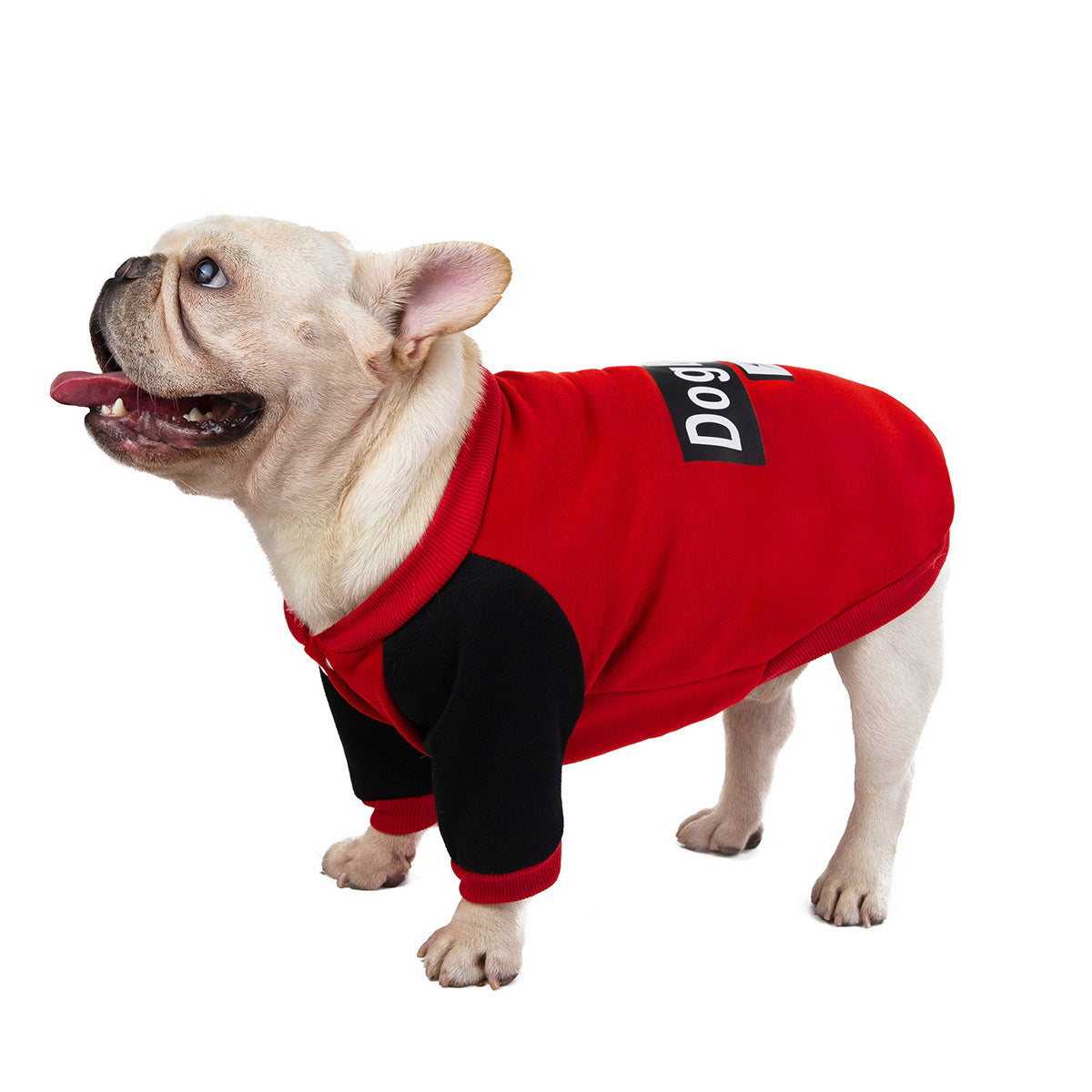 猫 犬 洋服 犬服 ペット服 大中小型犬 ペット用品 犬/猫用 犬の服 ペットウエア 小型犬 中型犬 通気 可愛い ドッグウェア トレーナー 犬 服 ワンピース サロペット ビションフリーゼ 犬猫服