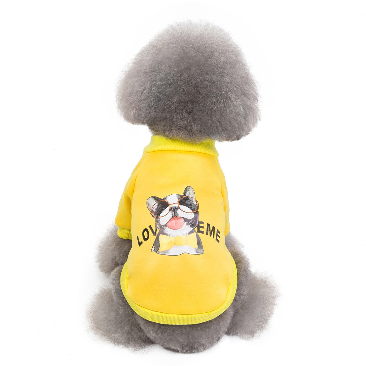 猫 犬 洋服 犬服 ペット服 大中小型犬 ペット用品 犬/猫用 犬の服 ペットウエア 小型犬 中型犬 通気 可愛い ドッグウェア トレーナー 犬 服 ワンピース サロペット ビションフリーゼ 犬猫服