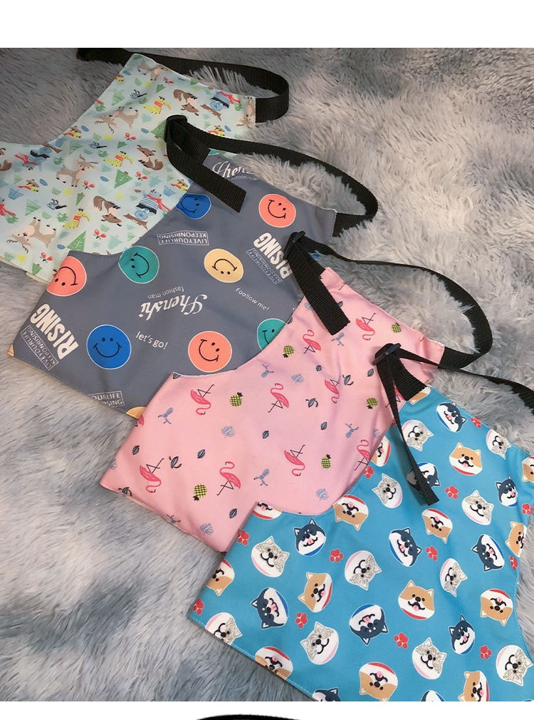 犬 クールベスト 保冷剤 付き 冷却ベスト 冷感ベスト 熱中症対策 ペット 服 ドッグ h0415