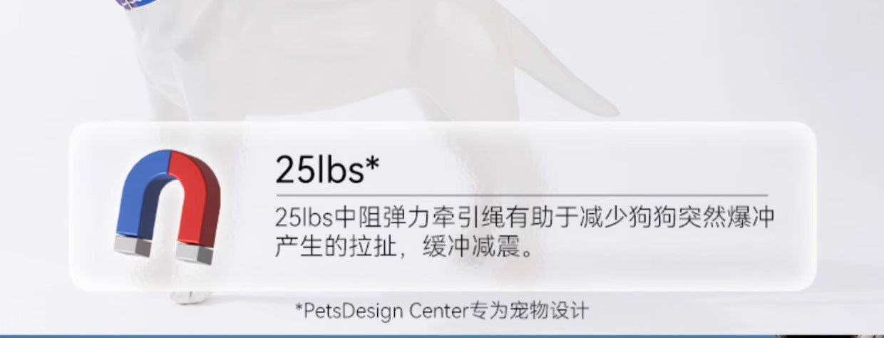 犬 リード ハーネス 紐 散歩紐 犬用デニムハーネス&リード けん引ロープ ペット用品 s14