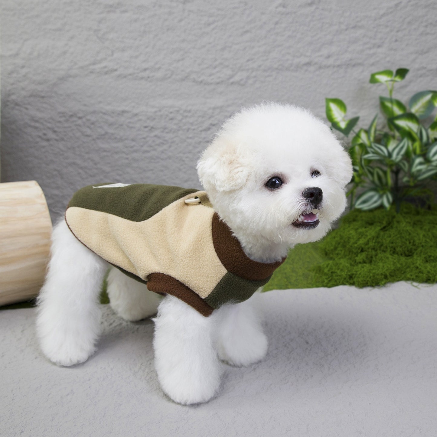猫 犬 洋服 犬服 ペット服 大中小型犬 ペット用品 犬/猫用 犬の服 ペットウエア 小型犬 中型犬 通気 可愛い ドッグウェア トレーナー 犬 服 ワンピース サロペット ビションフリーゼ 犬猫服
