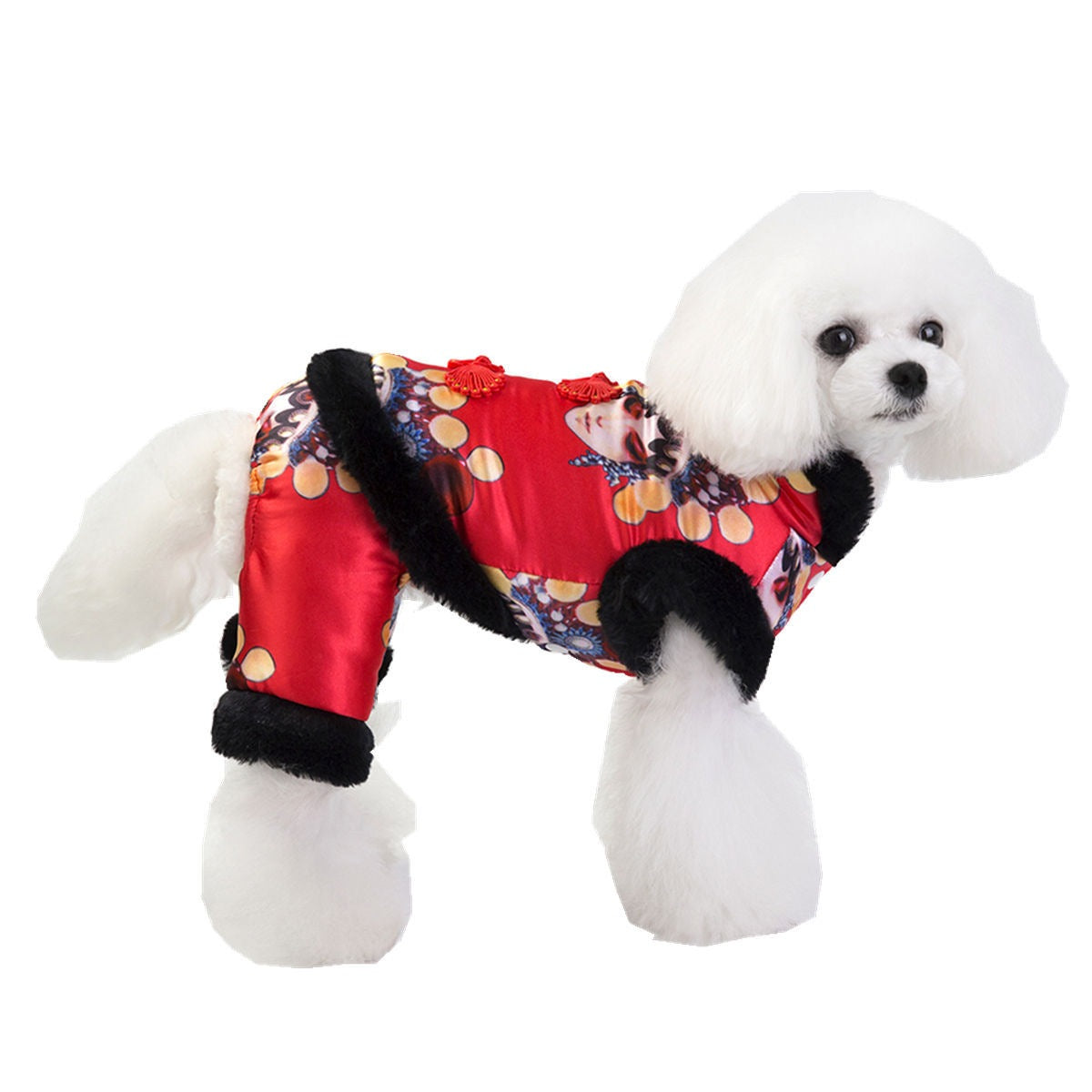 猫 犬 洋服 犬服 ペット服 大中小型犬 ペット用品 犬/猫用 犬の服 ペットウエア 小型犬 中型犬 通気 可愛い ドッグウェア トレーナー 犬 服 ワンピース サロペット ビションフリーゼ 犬猫服