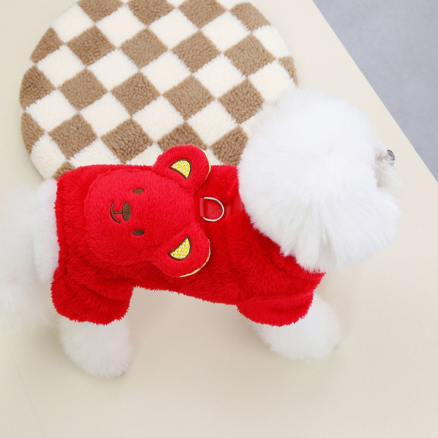 猫 犬 洋服 犬服 ペット服 大中小型犬 ペット用品 犬/猫用 犬の服 ペットウエア 小型犬 中型犬 通気 可愛い ドッグウェア トレーナー 犬 服 ワンピース サロペット ビションフリーゼ 犬猫服