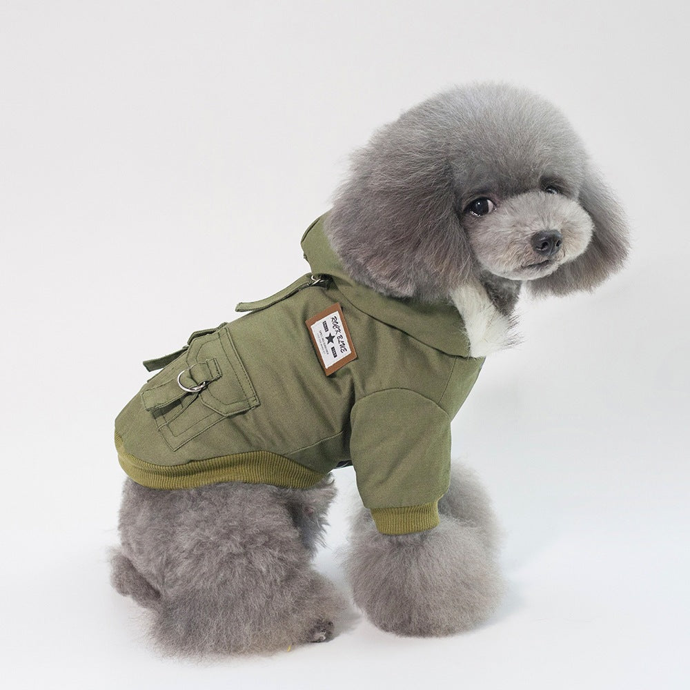 猫 犬 洋服 犬服 ペット服 大中小型犬 ペット用品 犬/猫用 犬の服 ペットウエア 小型犬 中型犬 通気 可愛い ドッグウェア トレーナー 犬 服 ワンピース サロペット ビションフリーゼ 犬猫服