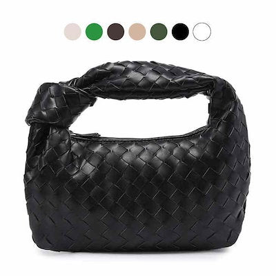 限定SALE!犬 犬ハーネス ハーネス リード付き 犬用 猫用 ペット おしゃれ 脱げない かわいい 小型 中型 大型 メッシュ 胴輪 散歩