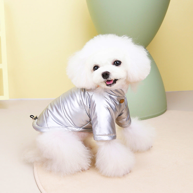 猫 犬 洋服 犬服 ペット服 大中小型犬 ペット用品 犬/猫用 犬の服 ペットウエア 小型犬 中型犬 通気 可愛い ドッグウェア トレーナー 犬 服 ワンピース サロペット ビションフリーゼ 犬猫服