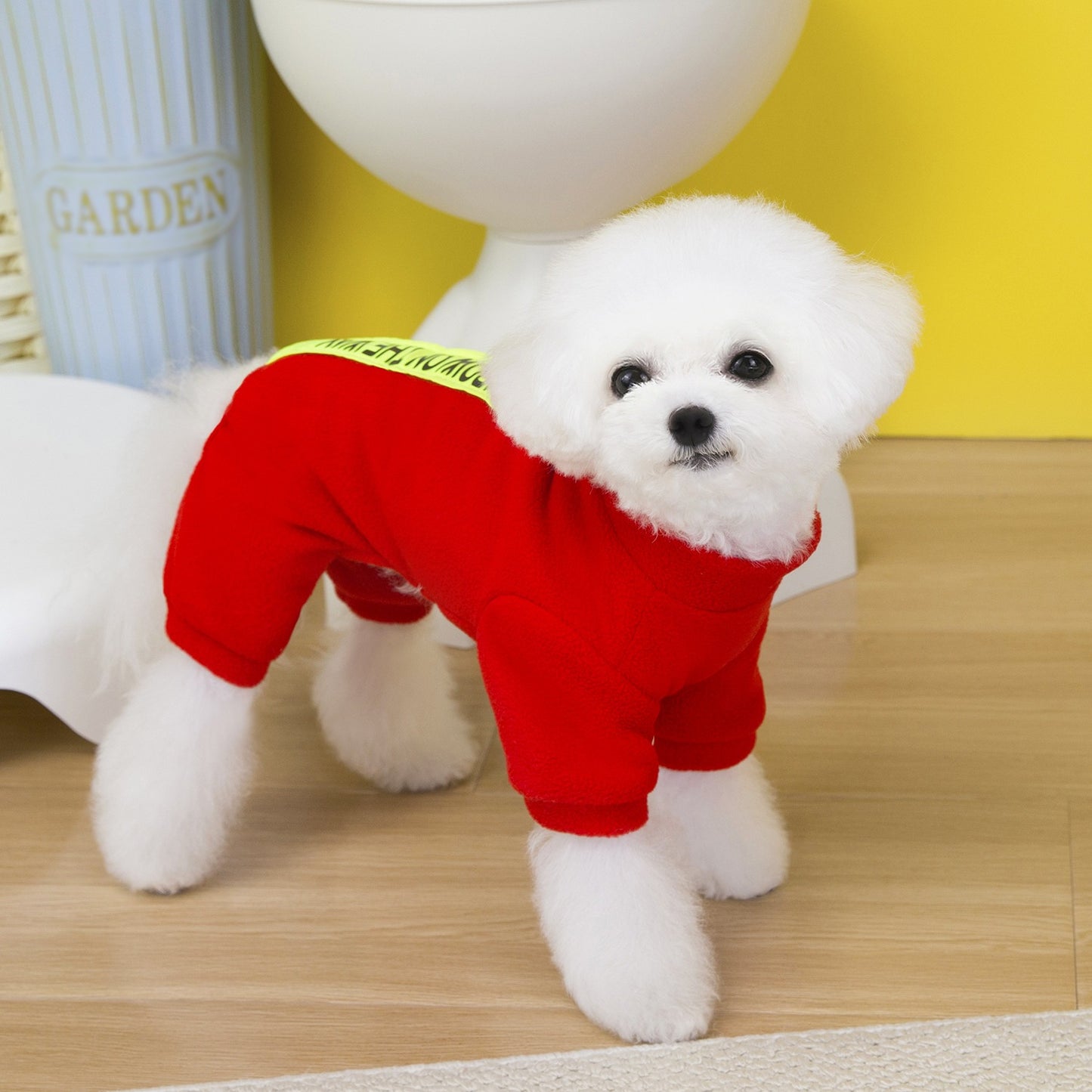 猫 犬 洋服 犬服 ペット服 大中小型犬 ペット用品 犬/猫用 犬の服 ペットウエア 小型犬 中型犬 通気 可愛い ドッグウェア トレーナー 犬 服 ワンピース サロペット ビションフリーゼ 犬猫服