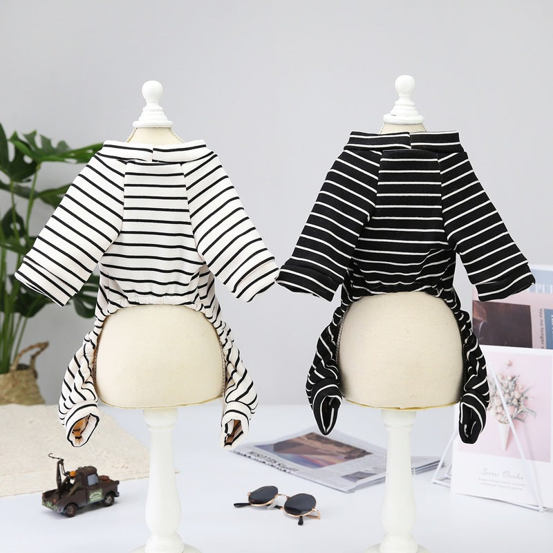 猫 犬 洋服 犬服 ペット服 大中小型犬 ペット用品 犬/猫用 犬の服 ペットウエア 小型犬 中型犬 通気 可愛い ドッグウェア トレーナー 犬 服 ワンピース サロペット ビションフリーゼ 犬猫服
