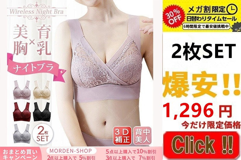 メガ割り 犬 クールネック ネッククーラー 保冷剤付き チャック付 熱中症対策 犬用 暑さ対策 ひんやり ペット 猫 小型犬 中型犬 ドッグ