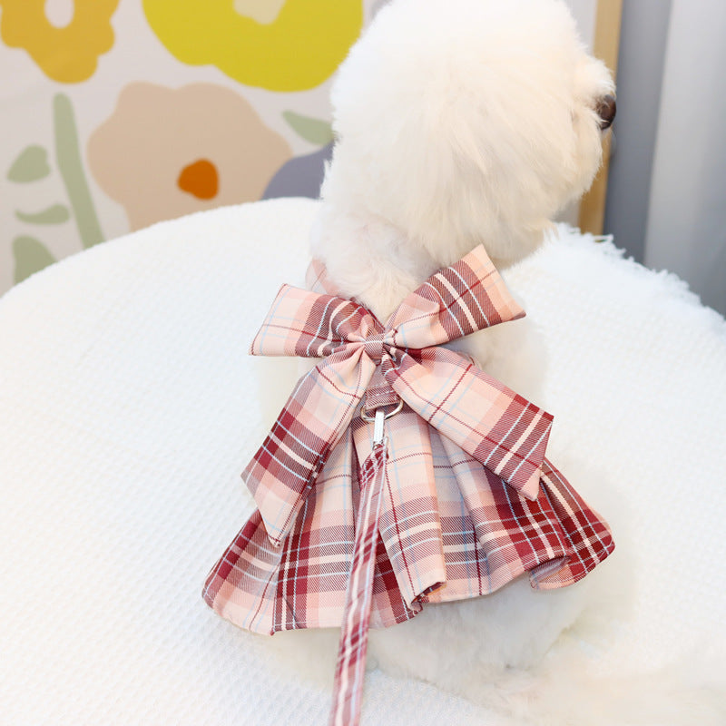 猫 犬 洋服 犬服 ペット服 大中小型犬 ペット用品 犬/猫用 犬の服 ペットウエア 小型犬 中型犬 通気 可愛い ドッグウェア トレーナー 犬 服 ワンピース サロペット ビションフリーゼ 犬猫服