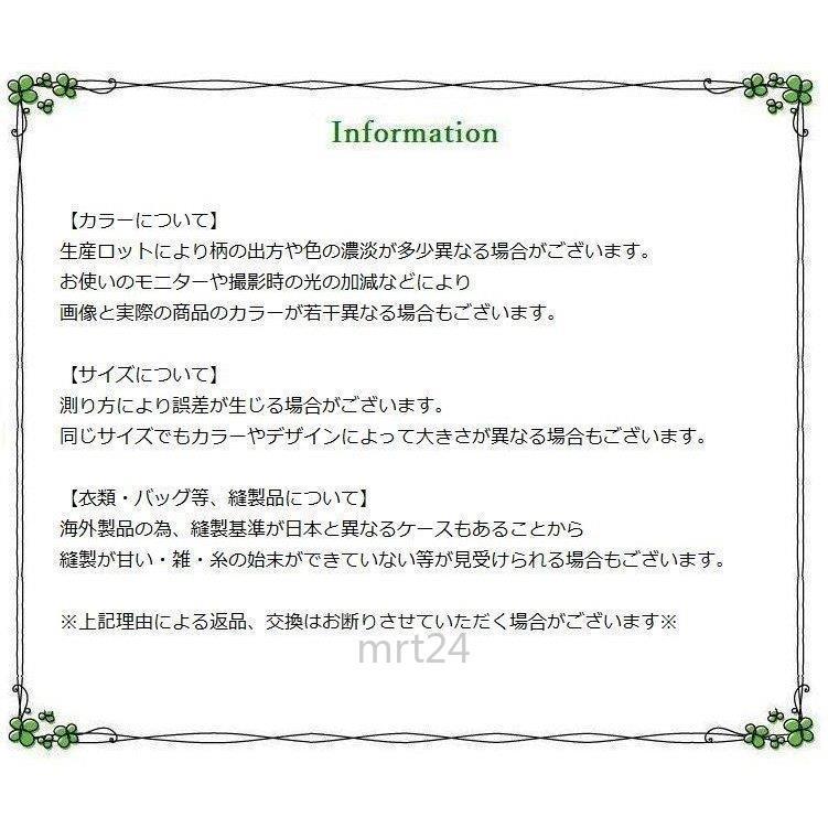 2頭引きリード 多頭引きリード リード 犬 ドッグ 犬用 ペット用品 ドッググッズ 長さ調節可能 ブ