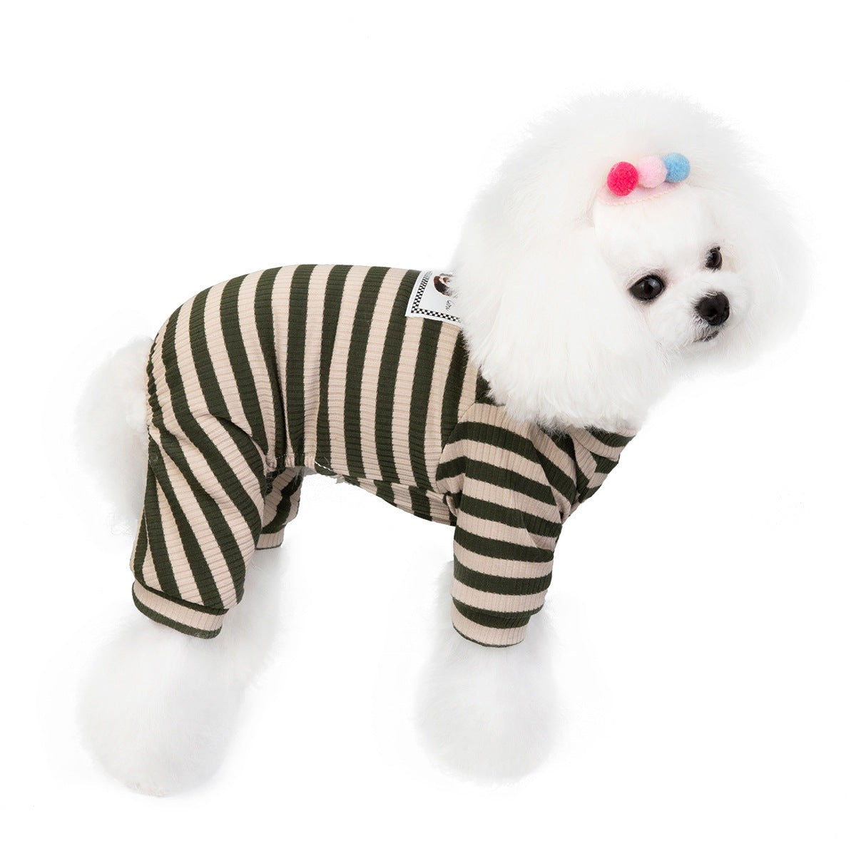 猫 犬 洋服 犬服 ペット服 大中小型犬 ペット用品 犬/猫用 犬の服 ペットウエア 小型犬 中型犬 通気 可愛い ドッグウェア トレーナー 犬 服 ワンピース サロペット ビションフリーゼ 犬猫服