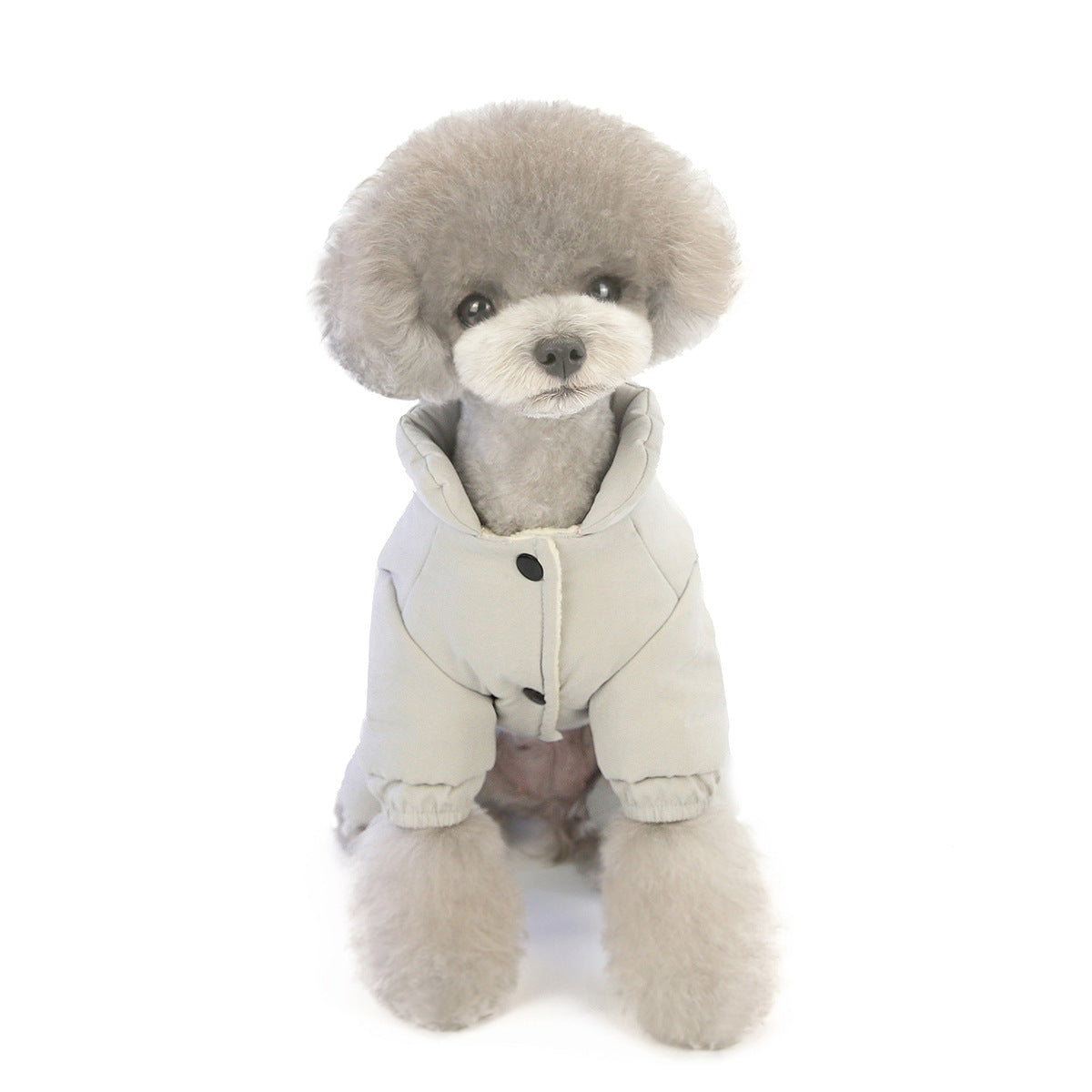 猫 犬 洋服 犬服 ペット服 大中小型犬 ペット用品 犬/猫用 犬の服 ペットウエア 小型犬 中型犬 通気 可愛い ドッグウェア トレーナー 犬 服 ワンピース サロペット ビションフリーゼ 犬猫服