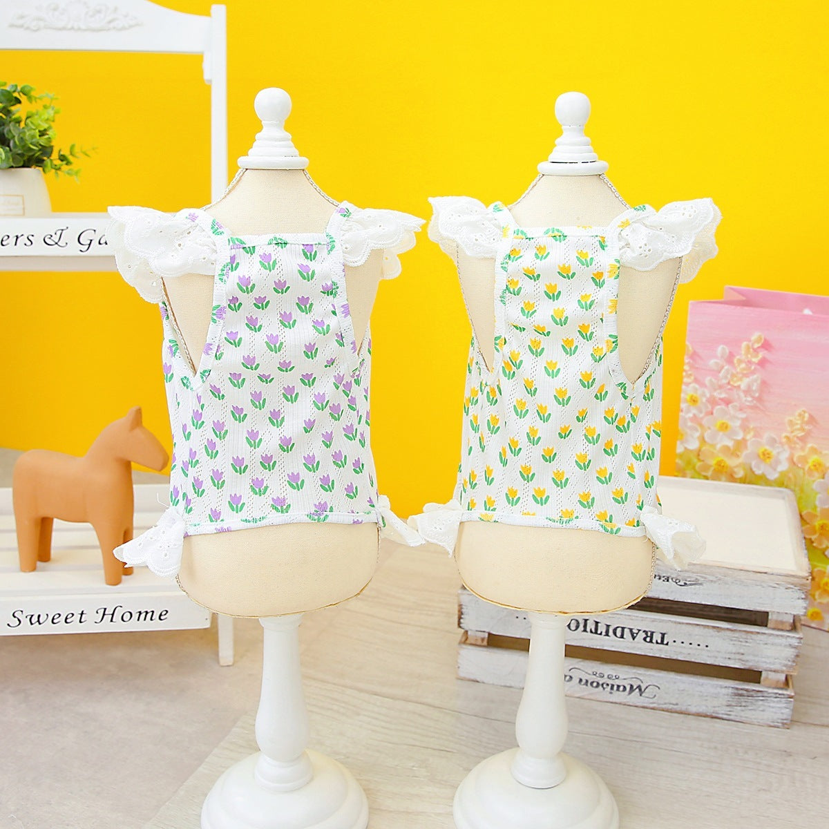 猫 犬 洋服 犬服 ペット服 大中小型犬 ペット用品 犬/猫用 犬の服 ペットウエア 小型犬 中型犬 通気 可愛い ドッグウェア トレーナー 犬 服 ワンピース サロペット ビションフリーゼ 犬猫服