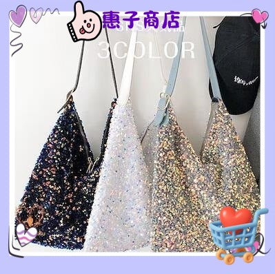 15日間のみ 超薄型ペットシーツ レギュラー ワイド スクエアワイド スーパーワイド ペットシーツ ペットシート ペット シーツ トイレシート ペットシーツレギュラー 犬 シート トイレ トイレシー