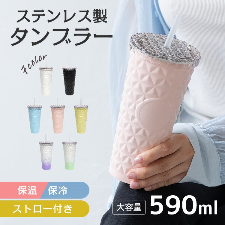 ペットシーツ 400枚 薄型 トイレシート ペットシート 猫 大容量 まとめ買い 業務用 ケース ペット用 犬 1回使い捨て システムトイレ 抗菌 消臭 システムトイレ