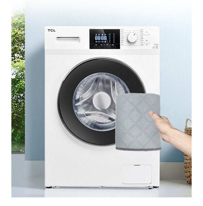 ペットシーツ ペット用 おしっこマット ペットマット トイレシート 下敷き マット 吸水 速乾 消臭 滑り止め 介護 犬猫 犬用