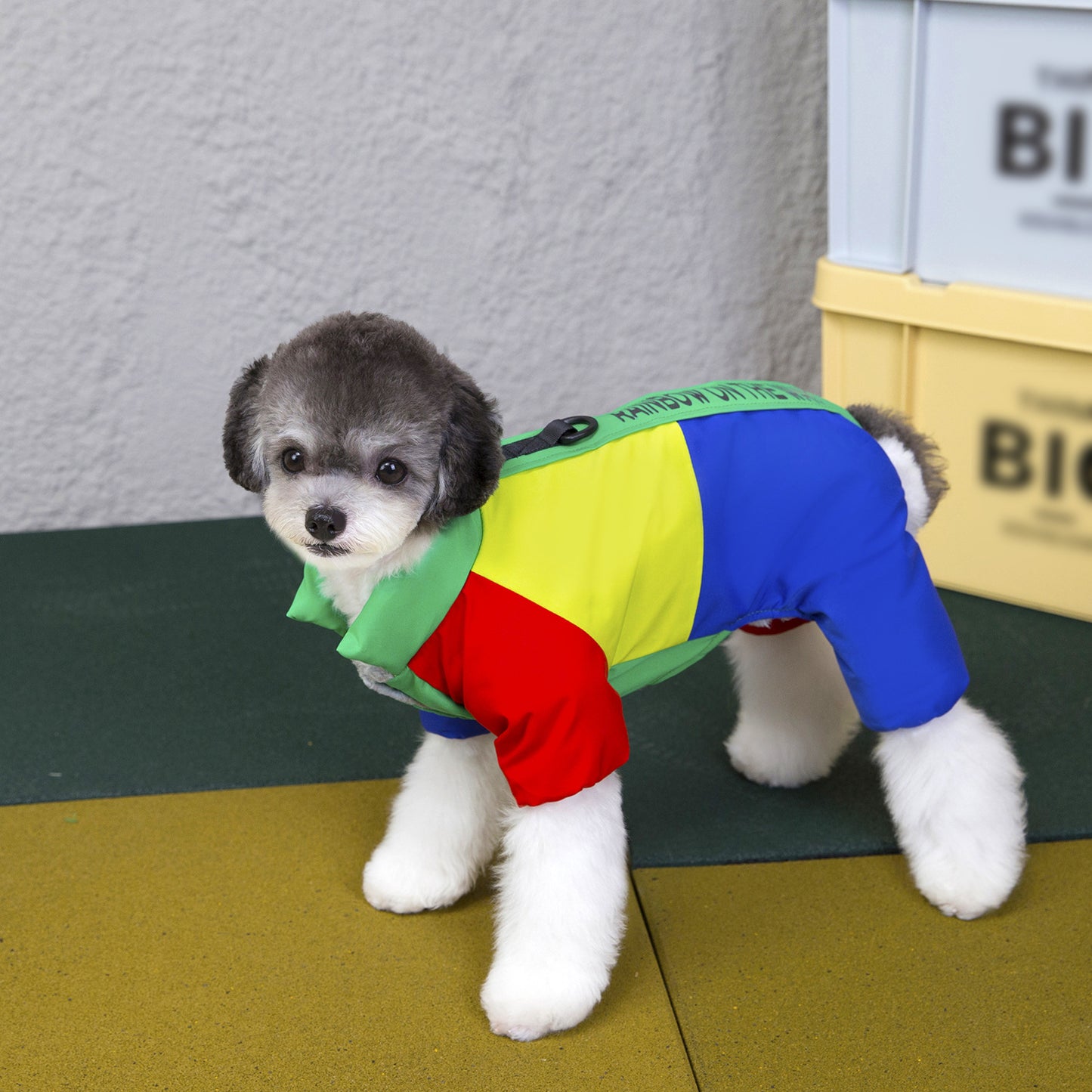 猫 犬 洋服 犬服 ペット服 大中小型犬 ペット用品 犬/猫用 犬の服 ペットウエア 小型犬 中型犬 通気 可愛い ドッグウェア トレーナー 犬 服 ワンピース サロペット ビションフリーゼ 犬猫服