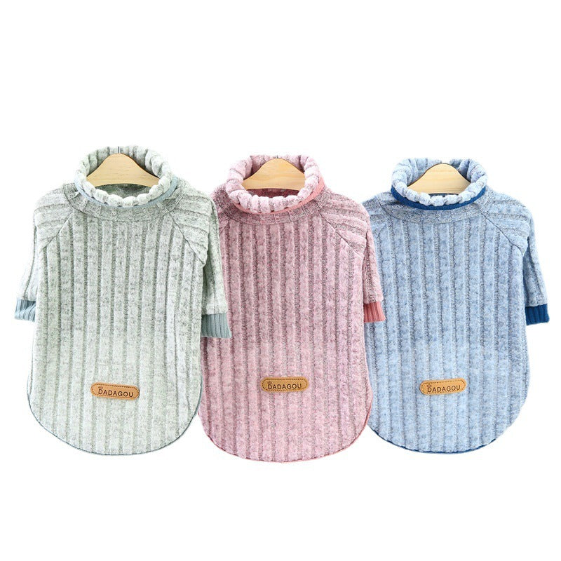 猫 犬 洋服 犬服 ペット服 大中小型犬 ペット用品 犬/猫用 犬の服 ペットウエア 小型犬 中型犬 通気 可愛い ドッグウェア トレーナー 犬 服 ワンピース サロペット ビションフリーゼ 犬猫服