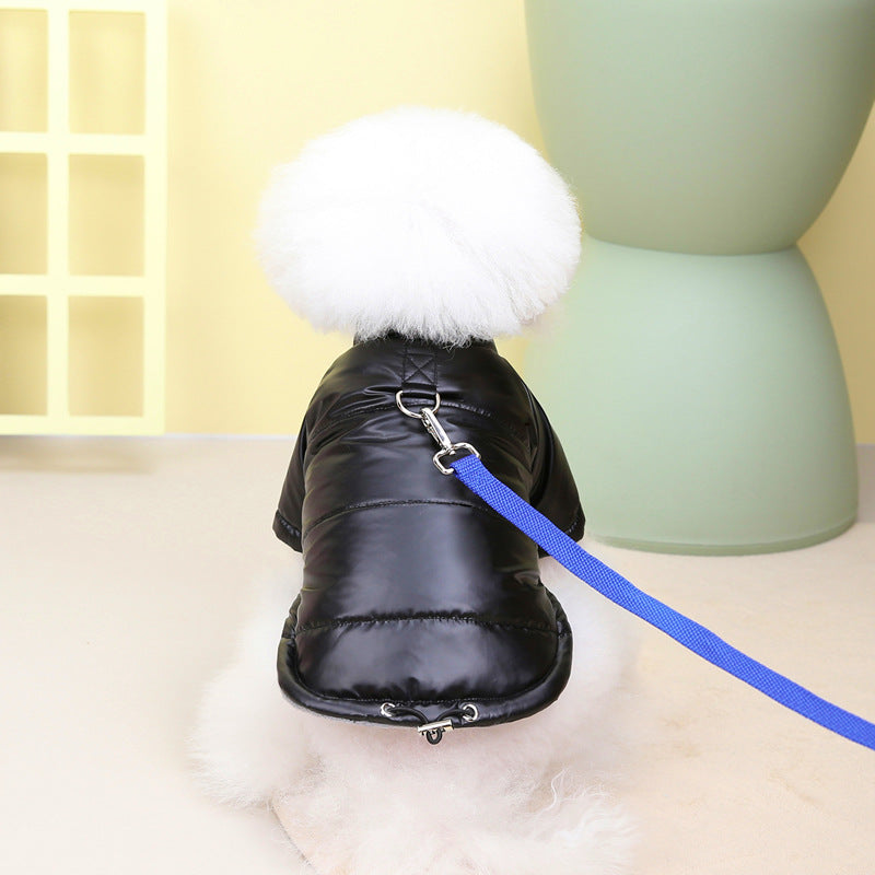 猫 犬 洋服 犬服 ペット服 大中小型犬 ペット用品 犬/猫用 犬の服 ペットウエア 小型犬 中型犬 通気 可愛い ドッグウェア トレーナー 犬 服 ワンピース サロペット ビションフリーゼ 犬猫服