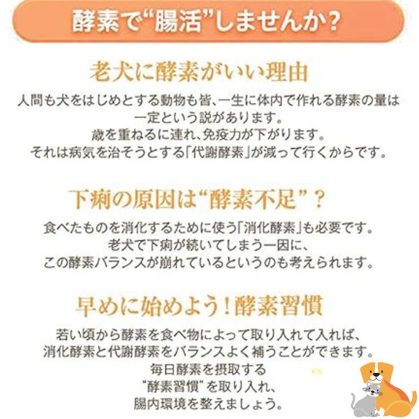 ヘルスチャージD 500ml 犬 猫 ペット フェレットサプリ 動物用サプリメント 大容量 抜け毛 犬 サプリメント ストレス 猫 サプリメント 酵素 免疫力 【ピュアーヌ ペットde酵素500ml