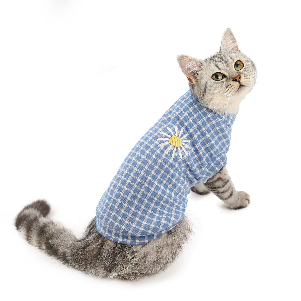 猫 犬 洋服 犬服 ペット服 大中小型犬 ペット用品 犬/猫用 犬の服 ペットウエア 小型犬 中型犬 通気 可愛い ドッグウェア トレーナー 犬 服 ワンピース サロペット ビションフリーゼ 犬猫服