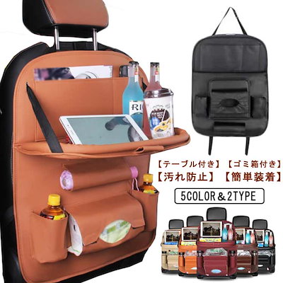 首輪 犬 ステンレス チョーカー チョーカー 小型犬 大型犬用 ワンちゃん用 トレーニングチョーク 高級感 大きいサイズ 幅15mm ネックレス 大型犬 チェーンの首輪 カッコいい首輪 中型犬 犬のネ