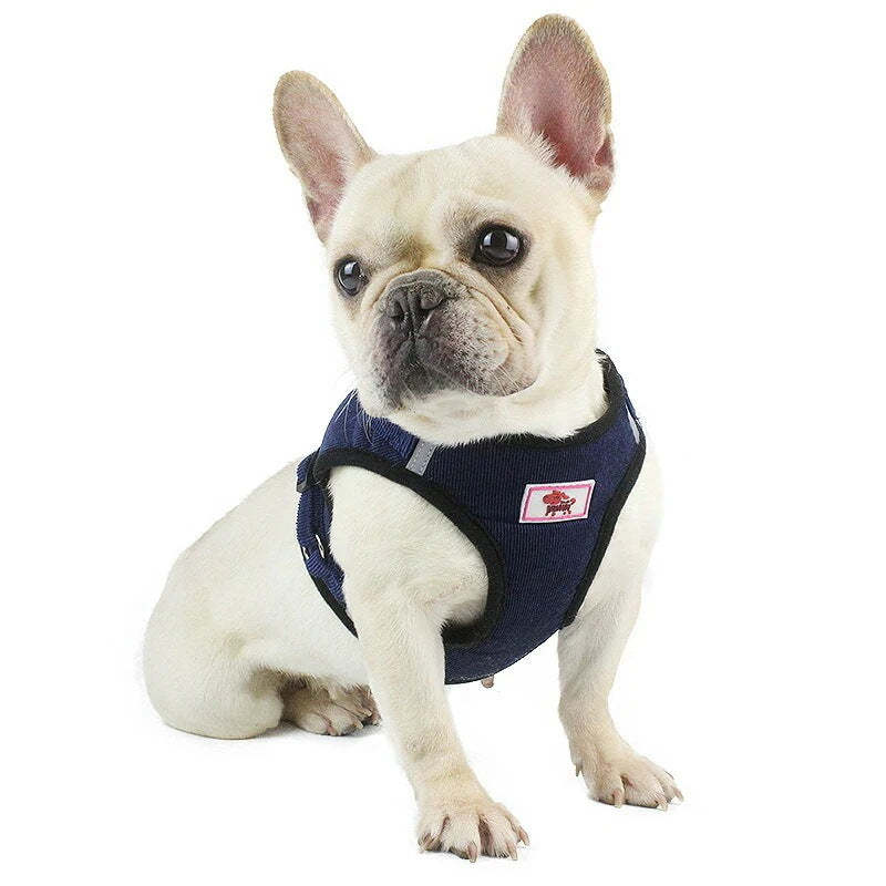 沸騰新柄追加 犬 ハーネス 犬ハーネス 犬用ハーネス 犬のハーネス おしゃれ かわいい リード 子犬 小型犬 中型犬 脱げない 犬ハーネスリードセット ドレスハーネスquma