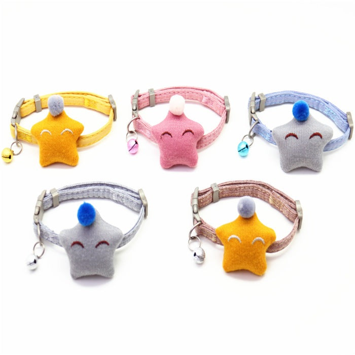 犬 猫用 お出かけ 犬用 おしゃれ 中型犬 ペット用品 小型犬 リーシュ ネコ用ハーネス リード 犬用ハーネス 2点セット シンプル ハーネス 胴輪 ペットハーネス お散歩 簡単装着 ハーネスリードセ
