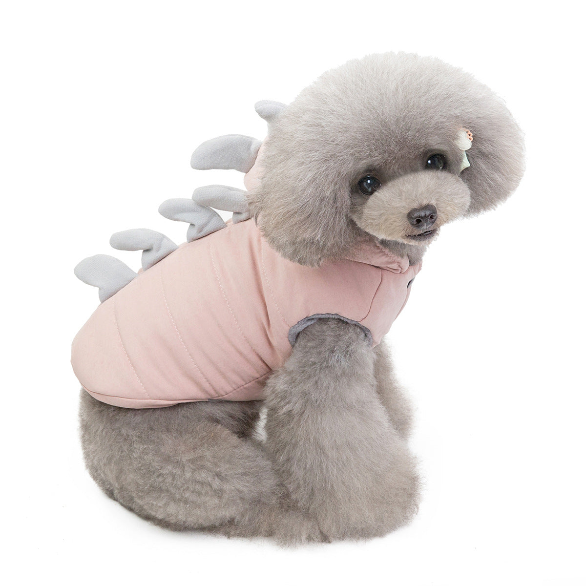 猫 犬 洋服 犬服 ペット服 大中小型犬 ペット用品 犬/猫用 犬の服 ペットウエア 小型犬 中型犬 通気 可愛い ドッグウェア トレーナー 犬 服 ワンピース サロペット ビションフリーゼ 犬猫服