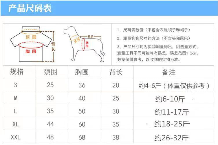 猫 犬 洋服 犬服 ペット服 大中小型犬 ペット用品 犬/猫用 犬の服 ペットウエア 小型犬 中型犬 通気 可愛い ドッグウェア トレーナー 犬 服 ワンピース サロペット ビションフリーゼ 犬猫服