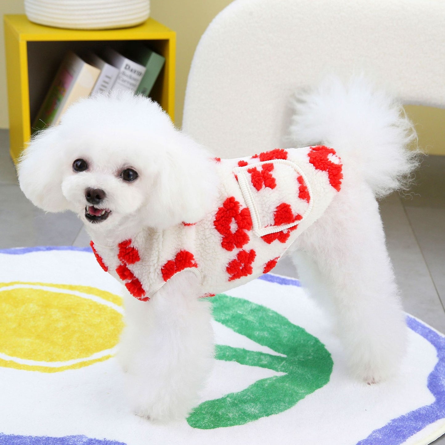 猫 犬 洋服 犬服 ペット服 大中小型犬 ペット用品 犬/猫用 犬の服 ペットウエア 小型犬 中型犬 通気 可愛い ドッグウェア トレーナー 犬 服 ワンピース サロペット ビションフリーゼ 犬猫服
