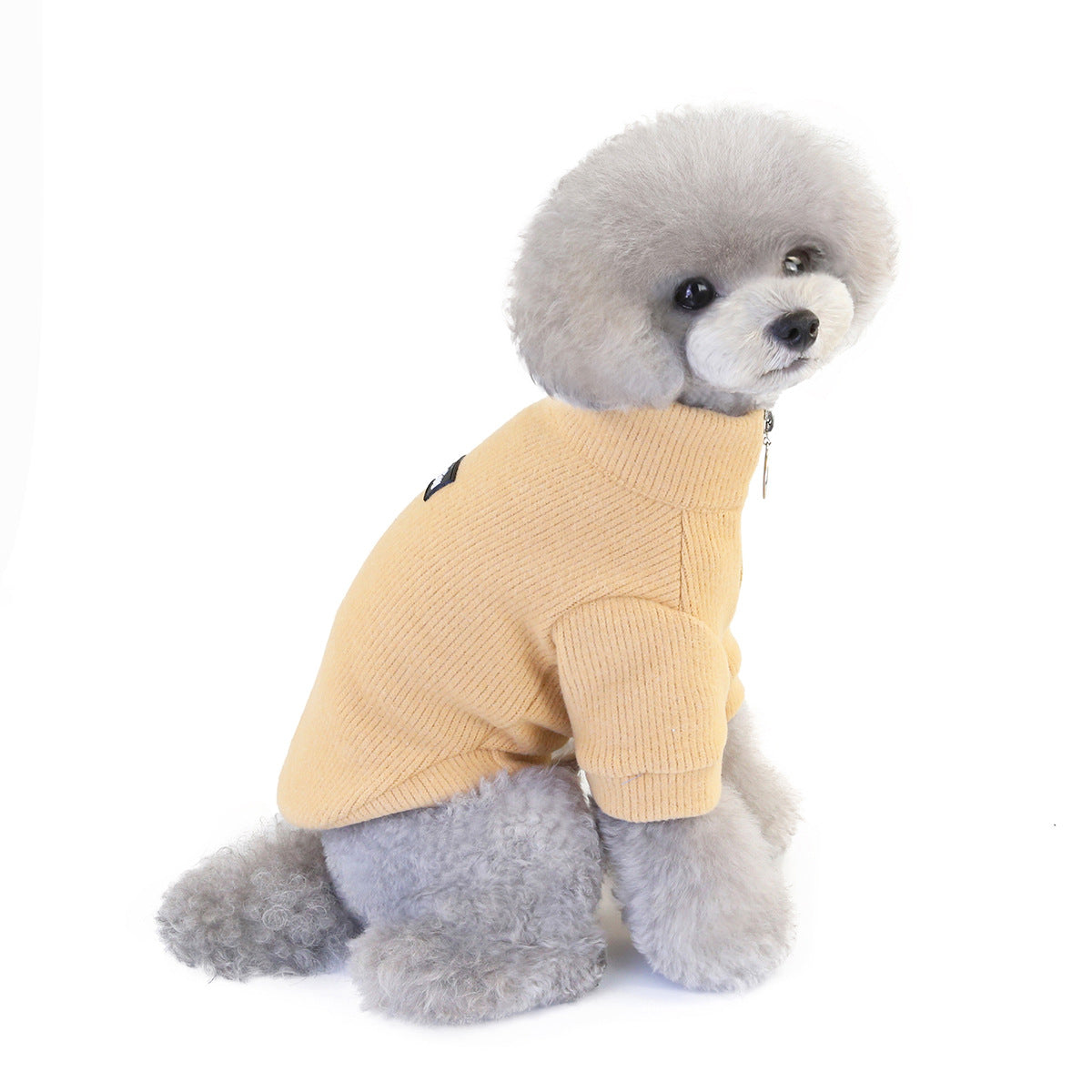 猫 犬 洋服 犬服 ペット服 大中小型犬 ペット用品 犬/猫用 犬の服 ペットウエア 小型犬 中型犬 通気 可愛い ドッグウェア トレーナー 犬 服 ワンピース サロペット ビションフリーゼ 犬猫服