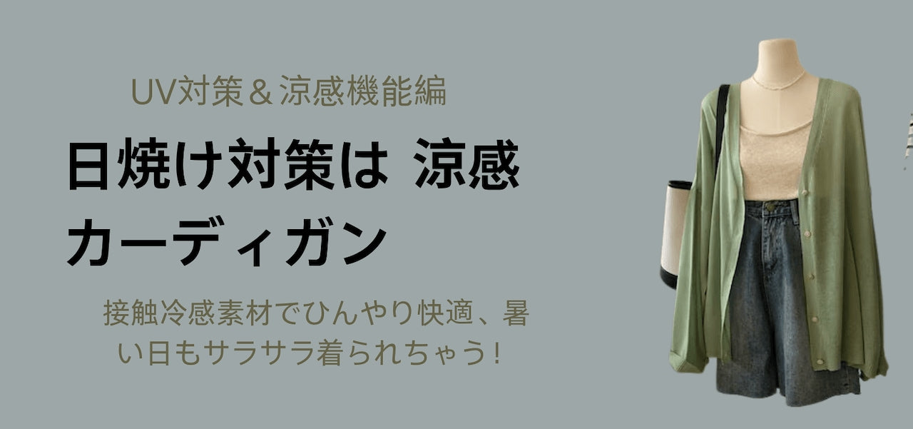 11月新作秋冬ペット服犬猫犬服快適で可愛い/ クリスマス犬用品 保温防寒犬洋服