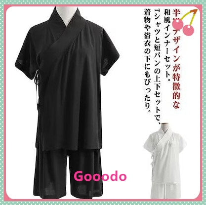 2件200円引きロングリード 犬 軽量 10m 牽引ロープ かわいい トレーニング 太さ8mm クライミングロープ 小型犬 中型犬 大型犬 おしゃれ 5m 犬用散歩リ