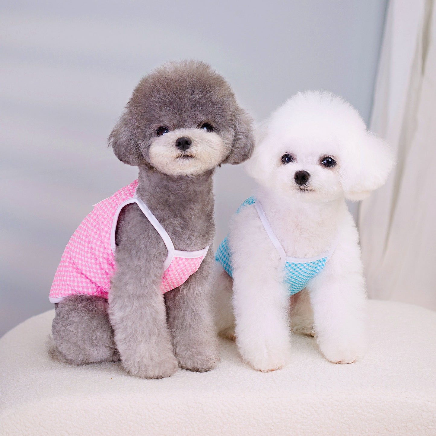 猫 犬 洋服 犬服 ペット服 大中小型犬 ペット用品 犬/猫用 犬の服 ペットウエア 小型犬 中型犬 通気 可愛い ドッグウェア トレーナー 犬 服 ワンピース サロペット ビションフリーゼ 犬猫服