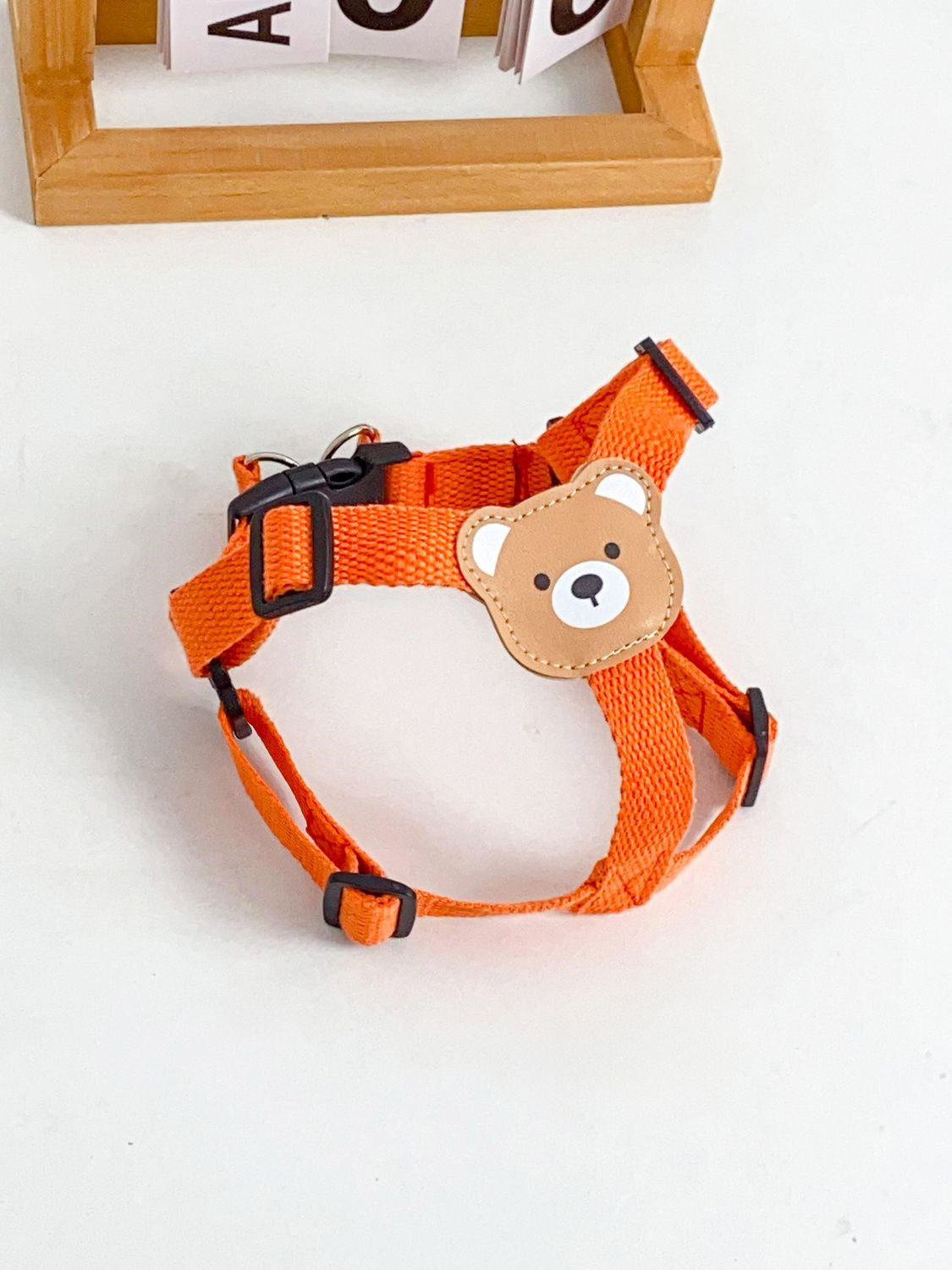 ベストかわいいペットを連れて外出します メガ割ワンピースパンツトートバッグ