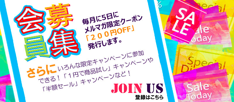 かわいい リボン チョーカー 子猫 首輪 ネコ カラーリボン ペット 安全 撮影道具 20cm~30cm アクセサリー 成猫 オシャレ 犬 超軽量 猫 猫用首輪 マフラー 写真