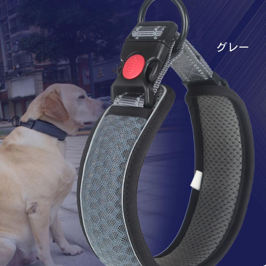 柴犬 小型犬 犬 首輪 犬用首輪 チワワ 迷子札 トイプードル 犬首輪 犬の首輪 おしゃれ いぬ 中型犬 くびわ 小型犬用 犬の首輪 かわいい 軽い