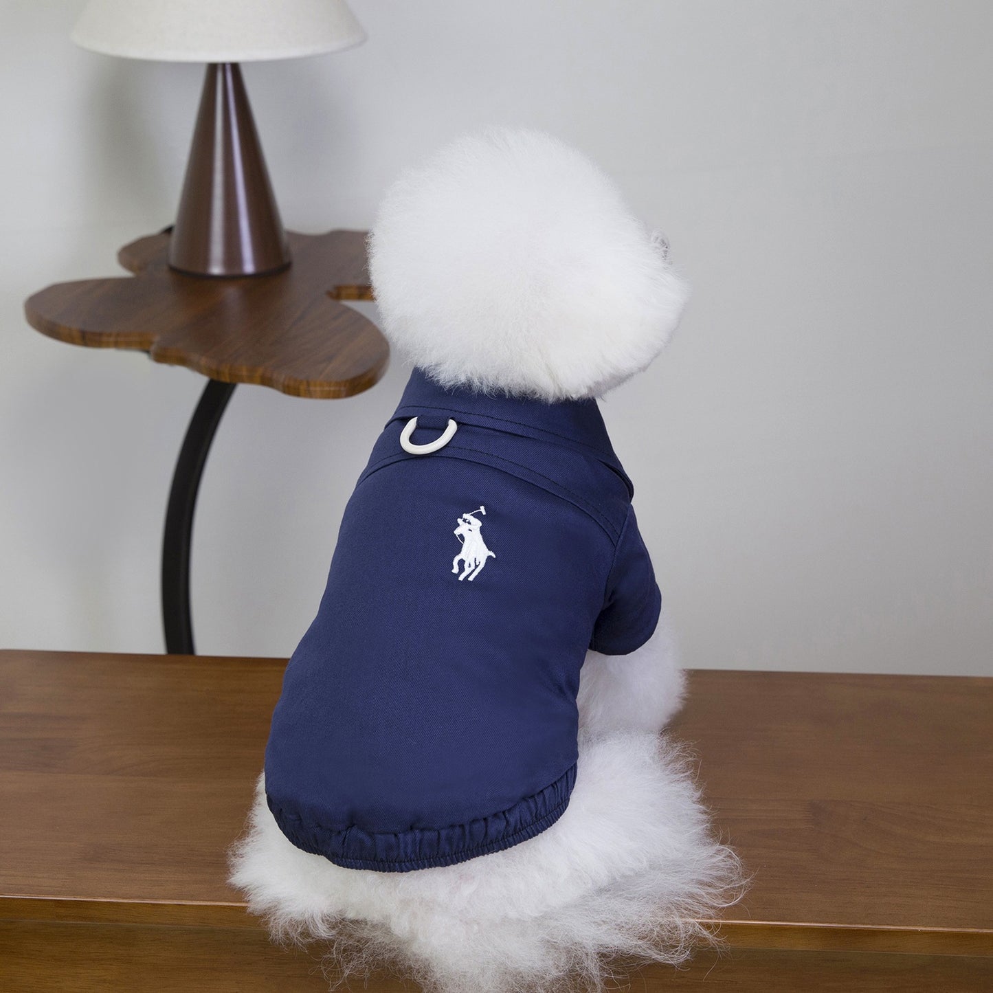 猫 犬 洋服 犬服 ペット服 大中小型犬 ペット用品 犬/猫用 犬の服 ペットウエア 小型犬 中型犬 通気 可愛い ドッグウェア トレーナー 犬 服 ワンピース サロペット ビションフリーゼ 犬猫服