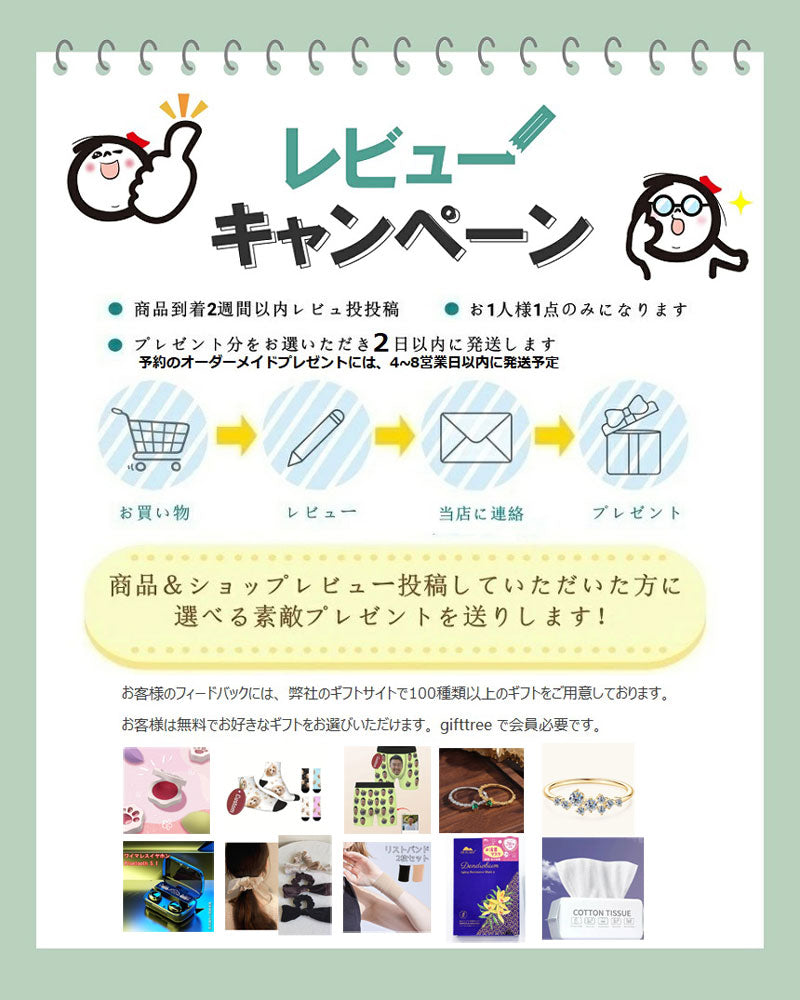 3A1 ペット用エチケット袋 うんち袋 分解可能ポリ袋 環境に優しい いぬ 猫 ごみ袋 ゴミ袋 おさんぽマナー袋 汚物入れ犬散歩グッズ 犬うんち袋 臭わない 丈夫 使い捨て お散歩 携帯便利 大容量