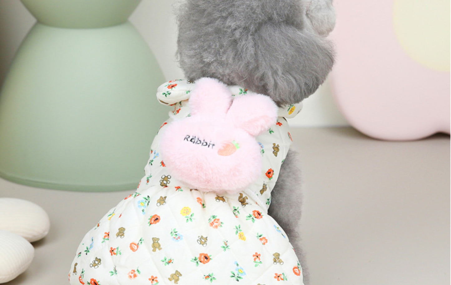 猫 犬 洋服 犬服 ペット服 大中小型犬 ペット用品 犬/猫用 犬の服 ペットウエア 小型犬 中型犬 通気 可愛い ドッグウェア トレーナー 犬 服 ワンピース サロペット ビションフリーゼ 犬猫服