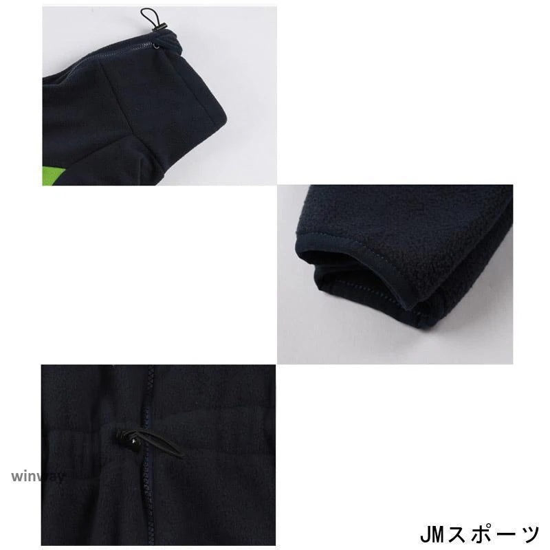 裏起毛犬服 犬の服 ペット服 防風防寒 保温 冬 スキー 秋冬 ドッグウエア ジャケット アウター 小型犬 中型犬