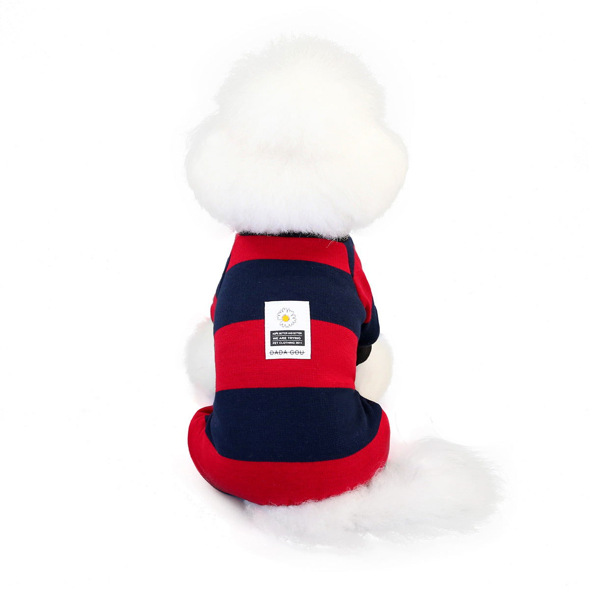 猫 犬 洋服 犬服 ペット服 大中小型犬 ペット用品 犬/猫用 犬の服 ペットウエア 小型犬 中型犬 通気 可愛い ドッグウェア トレーナー 犬 服 ワンピース サロペット ビションフリーゼ 犬猫服