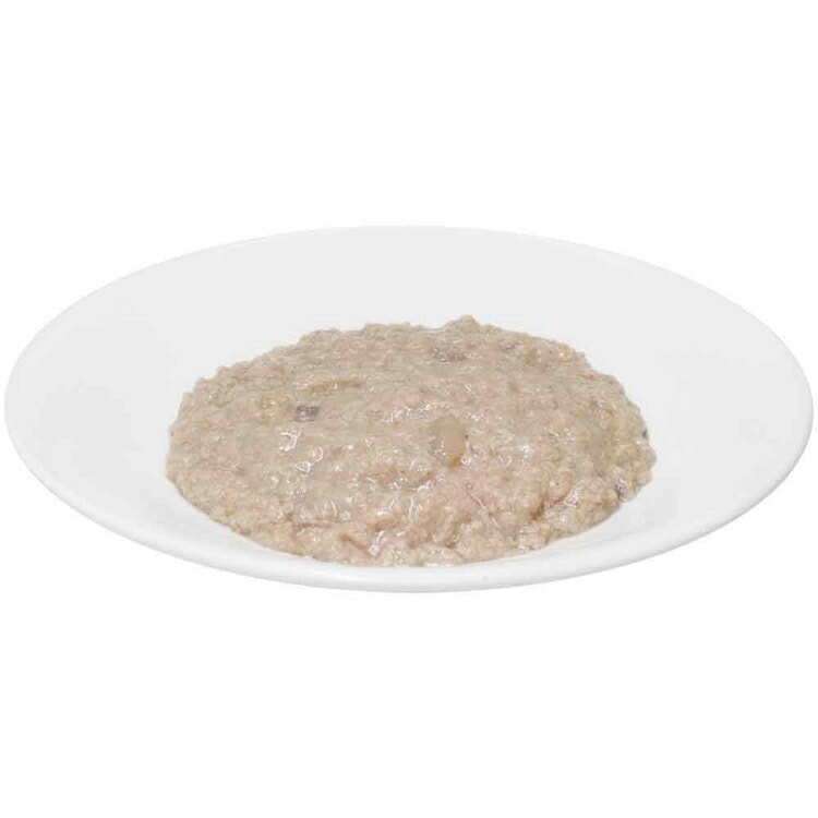 【人気商品】シニア犬の食事 ささみ&軟骨 85g 1127 デビフペット