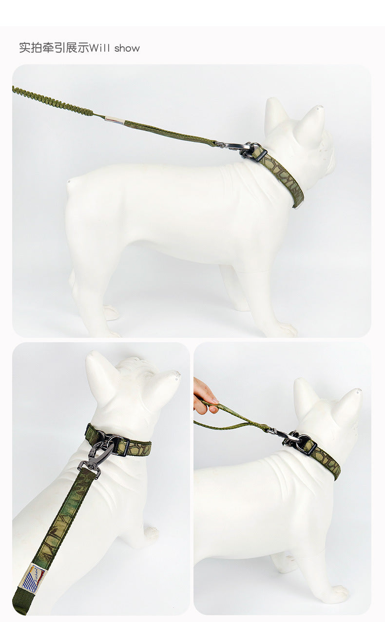 胴輪 ハーネスリードセット おしゃれ ハーネス シンプル 2点セット 小型犬 お散歩 犬用ハーネス 56 リード ペット用品 軽量 ネコ用ハーネス 犬用 リーシュ 中型犬 簡単装着 犬 猫用 ペットハ