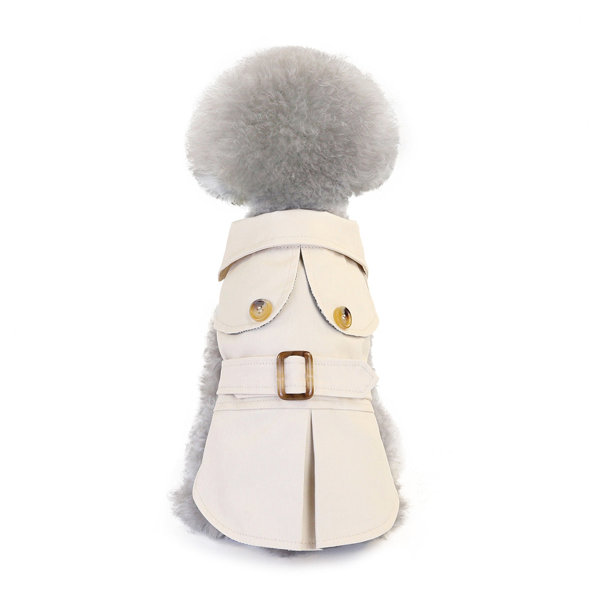 猫 犬 洋服 犬服 ペット服 大中小型犬 ペット用品 犬/猫用 犬の服 ペットウエア 小型犬 中型犬 通気 可愛い ドッグウェア トレーナー 犬 服 ワンピース サロペット ビションフリーゼ 犬猫服