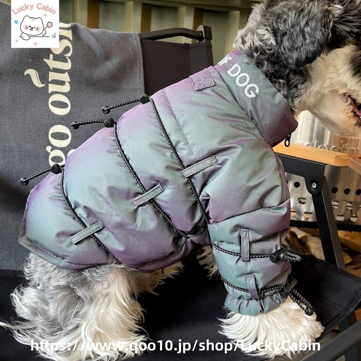 家の犬秋冬の犬服 テディボーミペットのコキシナレビーベア秋 暖かい可愛らしい 暖かい野球服 冬アウター中小型犬猫の綿の服です