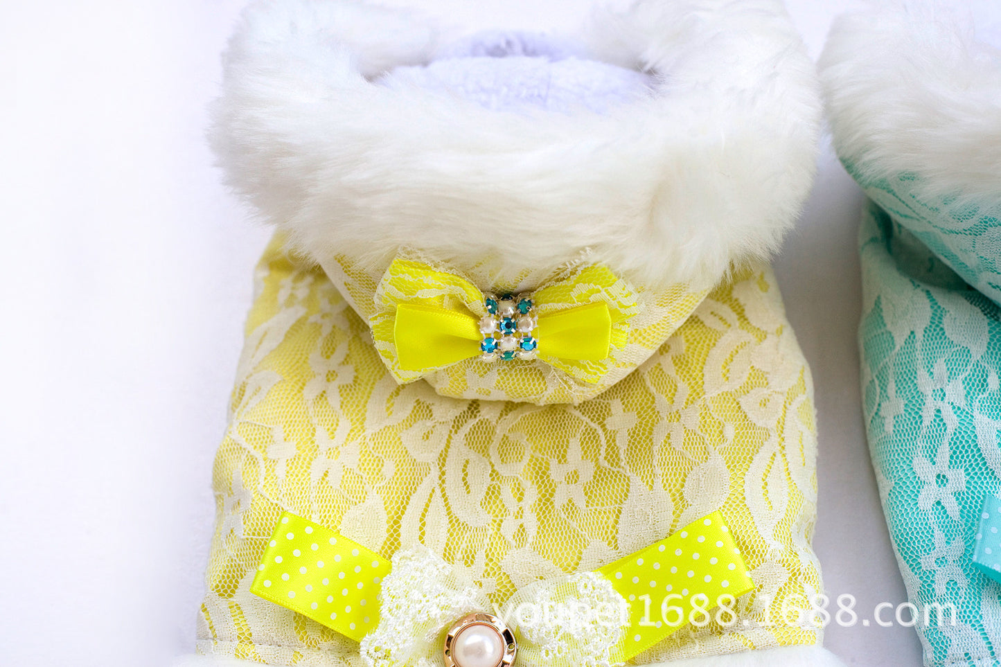 猫 犬 洋服 犬服 ペット服 大中小型犬 ペット用品 犬/猫用 犬の服 ペットウエア 小型犬 中型犬 通気 可愛い ドッグウェア トレーナー 犬 服 ワンピース サロペット ビションフリーゼ 犬猫服